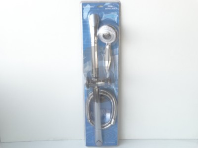 Комплект за душ JTB 05                                                                                                                                                                                                                                                                                      